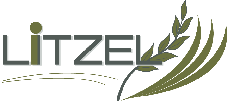 Bestattungsdienst Litzel
